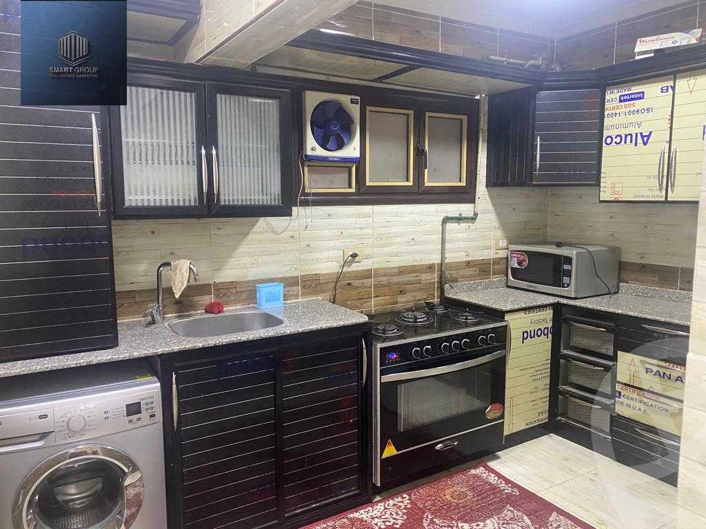 https://aqarmap.com.eg/en/listing/6042139-for-rent-cairo-heliopolis-sheraton-abd-el-hameed-badawi-st