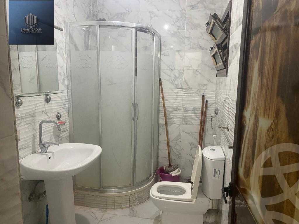 https://aqarmap.com.eg/en/listing/6042139-for-rent-cairo-heliopolis-sheraton-abd-el-hameed-badawi-st