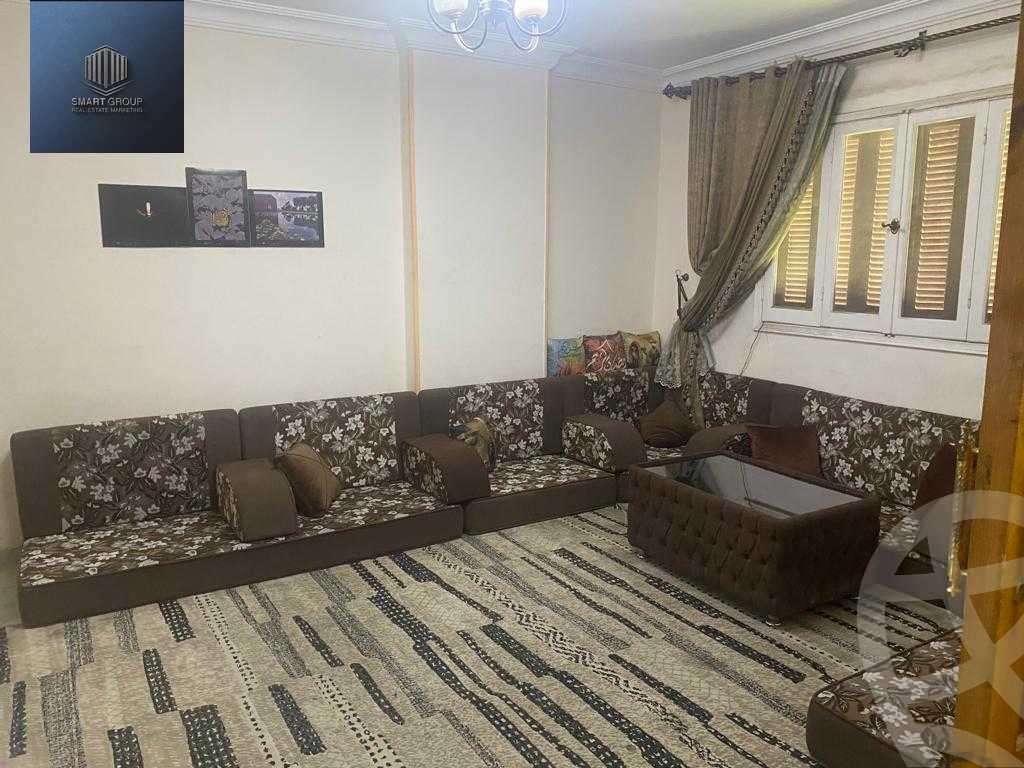 https://aqarmap.com.eg/en/listing/6042139-for-rent-cairo-heliopolis-sheraton-abd-el-hameed-badawi-st