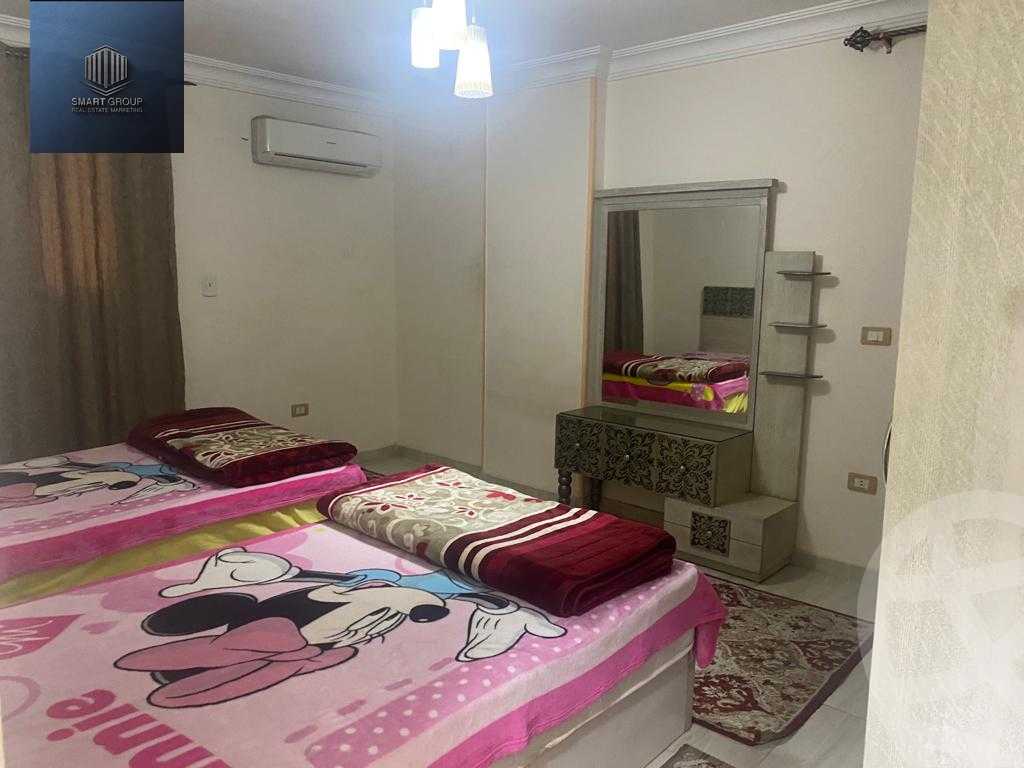 https://aqarmap.com.eg/en/listing/6042139-for-rent-cairo-heliopolis-sheraton-abd-el-hameed-badawi-st