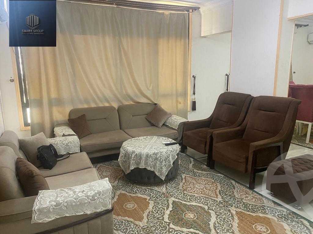 https://aqarmap.com.eg/en/listing/6042139-for-rent-cairo-heliopolis-sheraton-abd-el-hameed-badawi-st