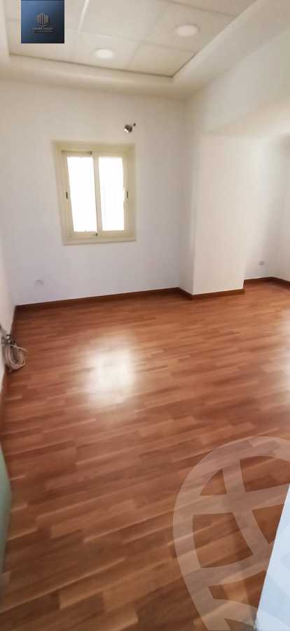https://aqarmap.com.eg/en/listing/6042154-for-rent-cairo-heliopolis-sheraton-morabaa-el-wozaraa