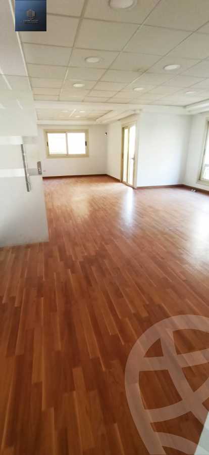 https://aqarmap.com.eg/en/listing/6042154-for-rent-cairo-heliopolis-sheraton-morabaa-el-wozaraa