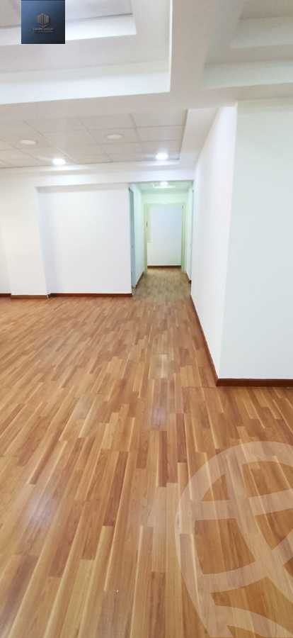 https://aqarmap.com.eg/en/listing/6042154-for-rent-cairo-heliopolis-sheraton-morabaa-el-wozaraa