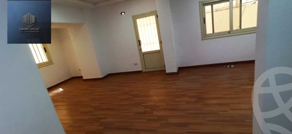 https://aqarmap.com.eg/en/listing/6042154-for-rent-cairo-heliopolis-sheraton-morabaa-el-wozaraa