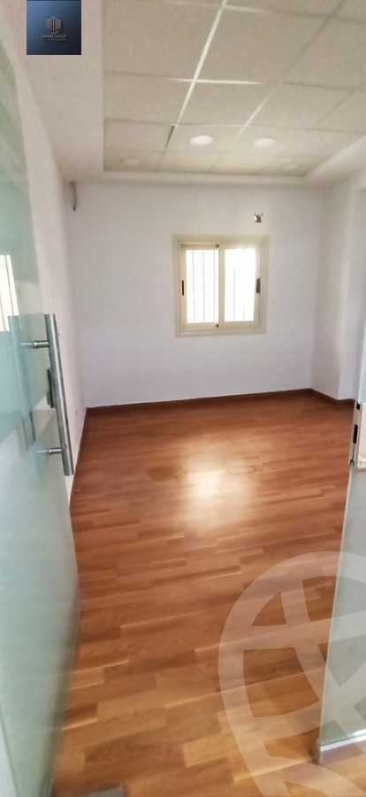 https://aqarmap.com.eg/en/listing/6042154-for-rent-cairo-heliopolis-sheraton-morabaa-el-wozaraa