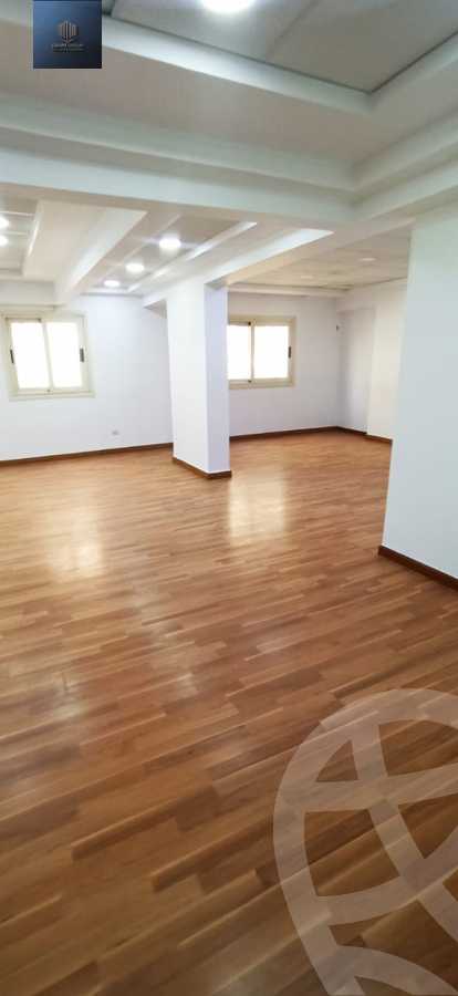 https://aqarmap.com.eg/en/listing/6042154-for-rent-cairo-heliopolis-sheraton-morabaa-el-wozaraa