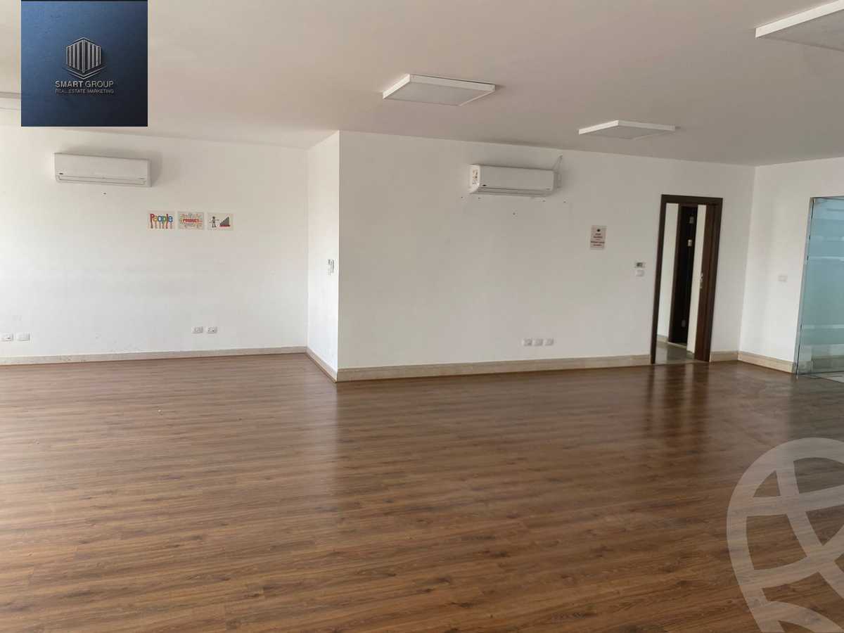 https://aqarmap.com.eg/en/listing/6042165-for-rent-cairo-heliopolis-sheraton-morabaa-el-wozaraa