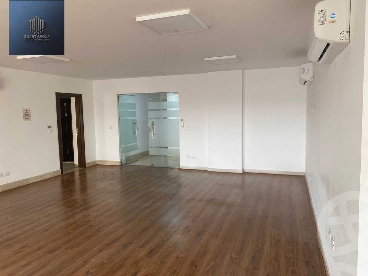 https://aqarmap.com.eg/en/listing/6042165-for-rent-cairo-heliopolis-sheraton-morabaa-el-wozaraa