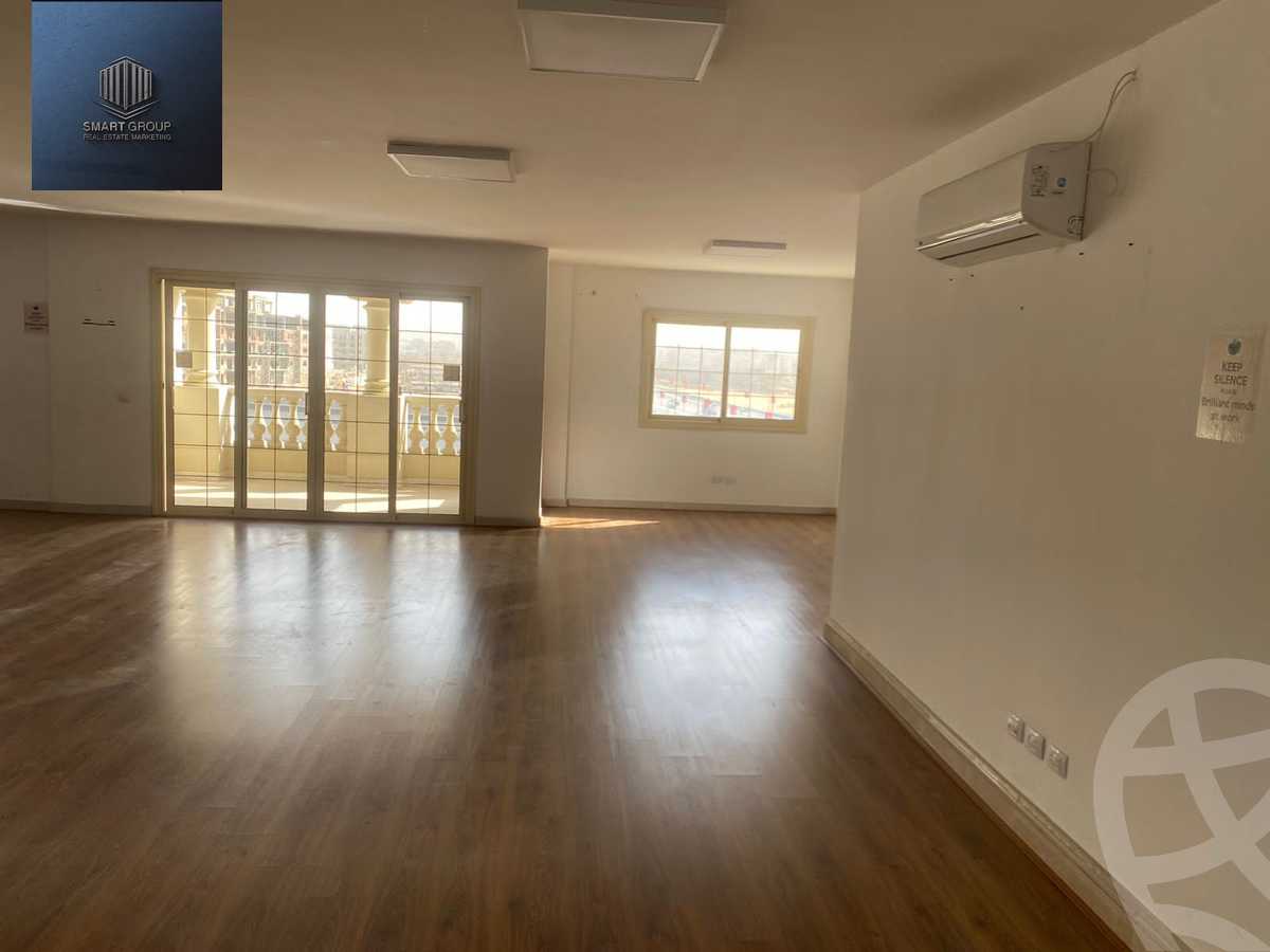 https://aqarmap.com.eg/en/listing/6042165-for-rent-cairo-heliopolis-sheraton-morabaa-el-wozaraa