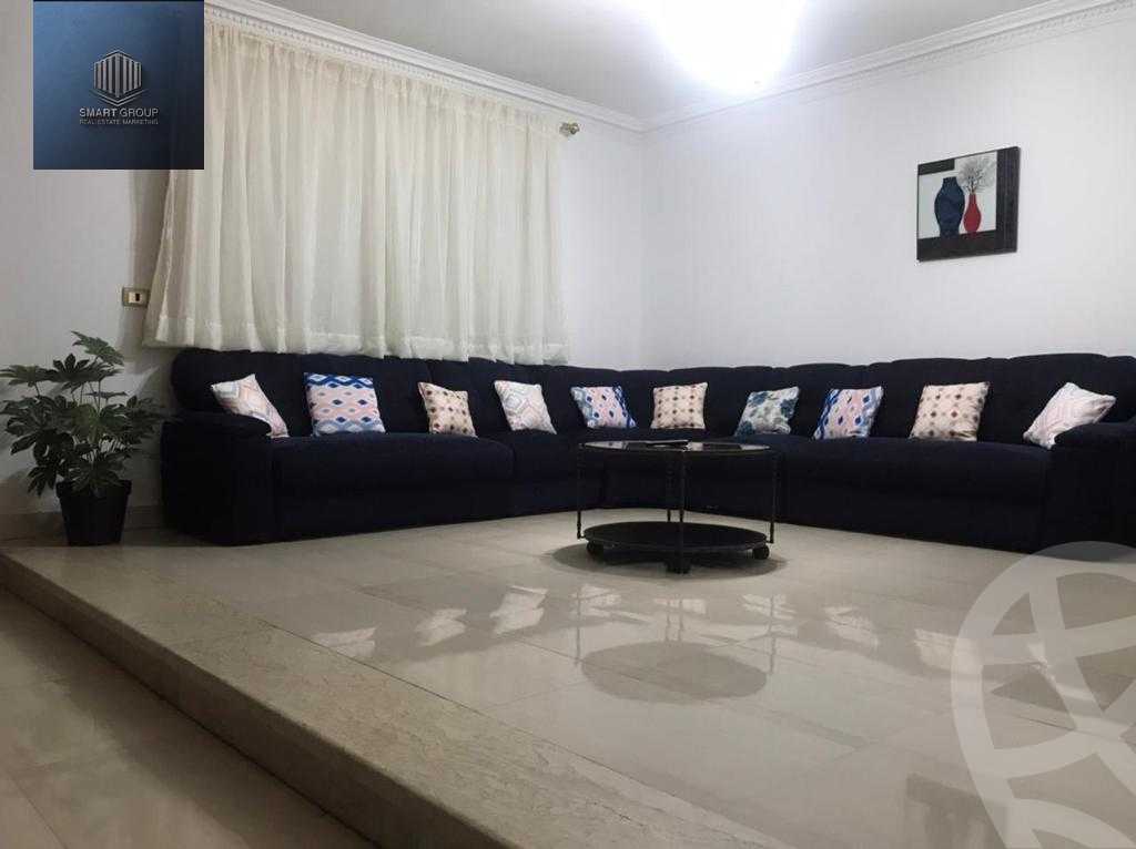 https://aqarmap.com.eg/en/listing/6042177-for-rent-cairo-heliopolis-sheraton-abd-el-hameed-badawi-st