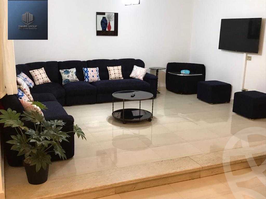 https://aqarmap.com.eg/en/listing/6042177-for-rent-cairo-heliopolis-sheraton-abd-el-hameed-badawi-st