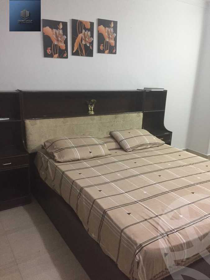 https://aqarmap.com.eg/en/listing/6042177-for-rent-cairo-heliopolis-sheraton-abd-el-hameed-badawi-st