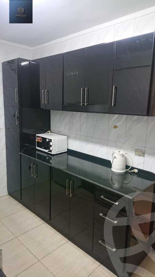https://aqarmap.com.eg/en/listing/6042177-for-rent-cairo-heliopolis-sheraton-abd-el-hameed-badawi-st