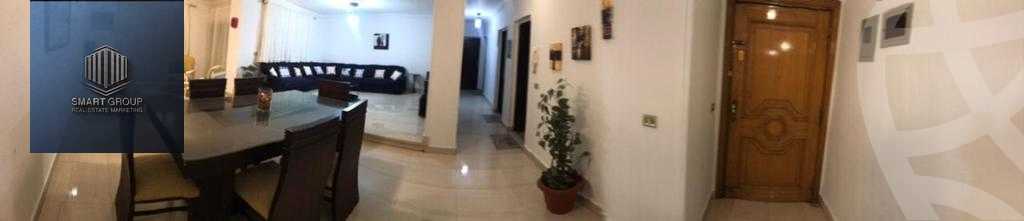 https://aqarmap.com.eg/en/listing/6042177-for-rent-cairo-heliopolis-sheraton-abd-el-hameed-badawi-st