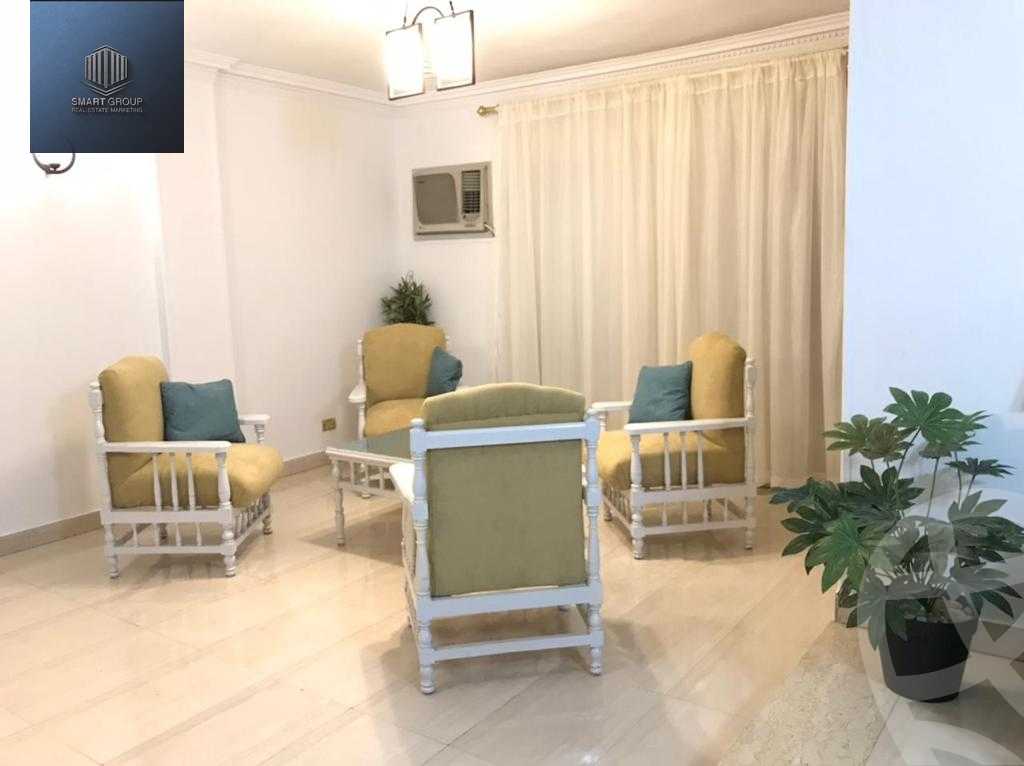 https://aqarmap.com.eg/en/listing/6042177-for-rent-cairo-heliopolis-sheraton-abd-el-hameed-badawi-st