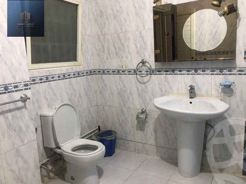 https://aqarmap.com.eg/en/listing/6042177-for-rent-cairo-heliopolis-sheraton-abd-el-hameed-badawi-st