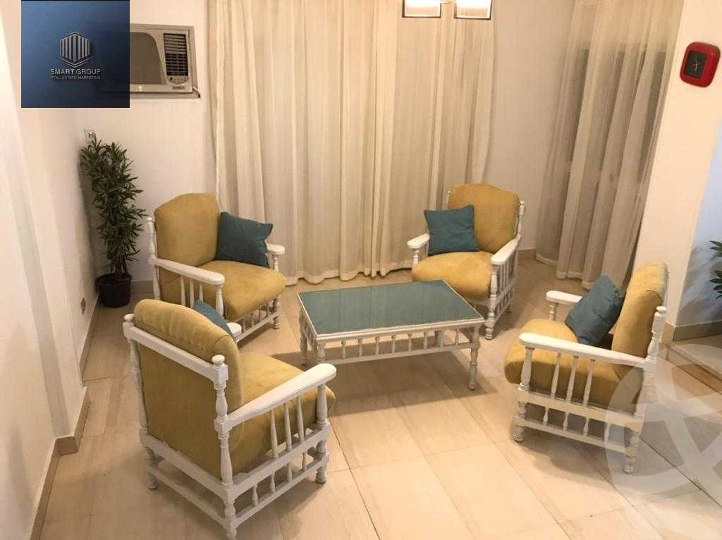 https://aqarmap.com.eg/en/listing/6042177-for-rent-cairo-heliopolis-sheraton-abd-el-hameed-badawi-st