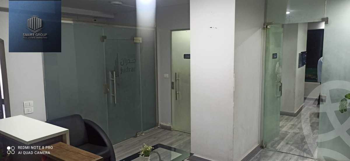 https://aqarmap.com.eg/en/listing/6042230-for-rent-cairo-heliopolis-sheraton-abd-el-hameed-badawi-st