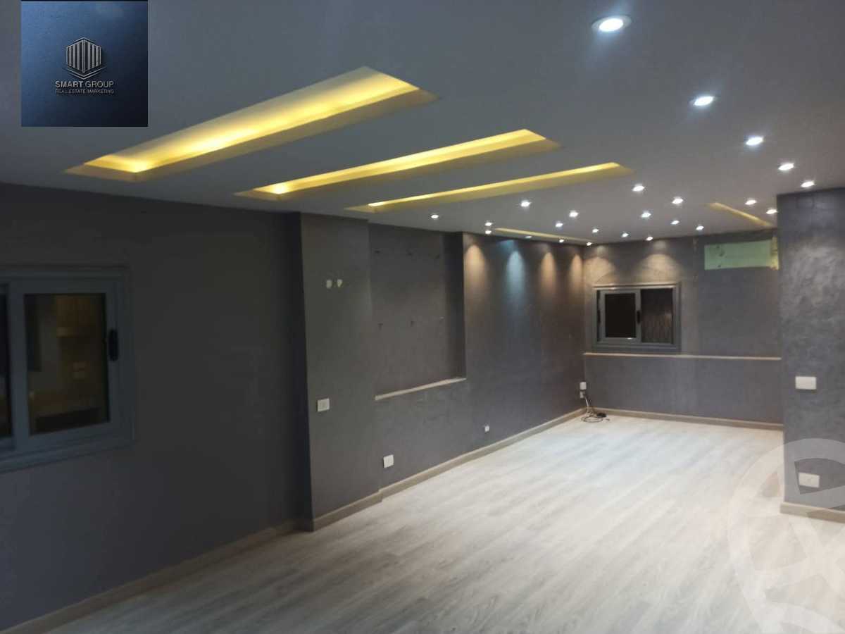 https://aqarmap.com.eg/en/listing/6042230-for-rent-cairo-heliopolis-sheraton-abd-el-hameed-badawi-st