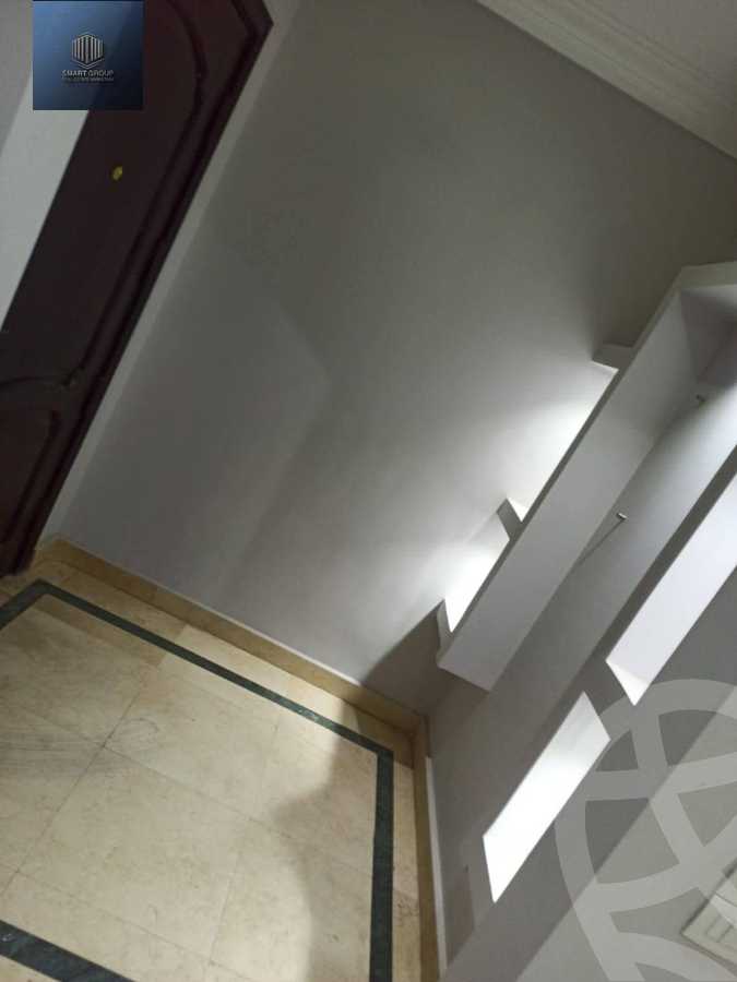 https://aqarmap.com.eg/en/listing/6042230-for-rent-cairo-heliopolis-sheraton-abd-el-hameed-badawi-st