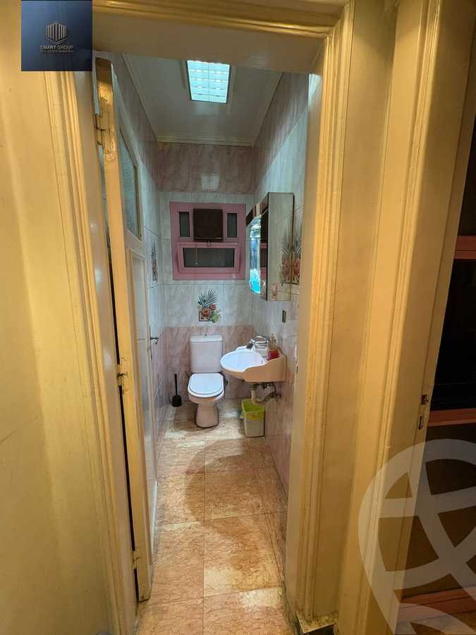 https://aqarmap.com.eg/en/listing/6042258-for-sale-cairo-heliopolis-sheraton-misr-lel-taamer-buildings