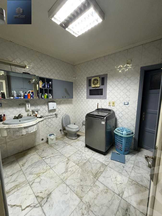 https://aqarmap.com.eg/en/listing/6042258-for-sale-cairo-heliopolis-sheraton-misr-lel-taamer-buildings
