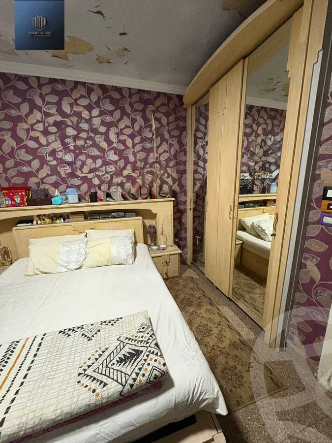 https://aqarmap.com.eg/en/listing/6042258-for-sale-cairo-heliopolis-sheraton-misr-lel-taamer-buildings