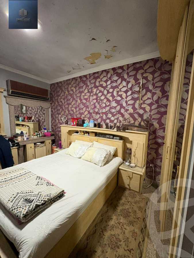 https://aqarmap.com.eg/en/listing/6042258-for-sale-cairo-heliopolis-sheraton-misr-lel-taamer-buildings