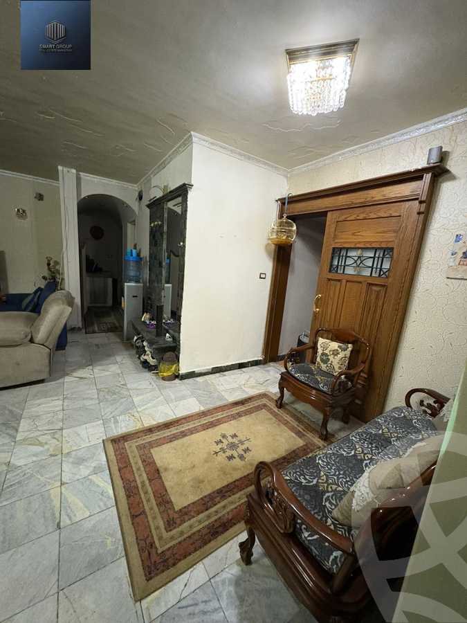 https://aqarmap.com.eg/en/listing/6042258-for-sale-cairo-heliopolis-sheraton-misr-lel-taamer-buildings