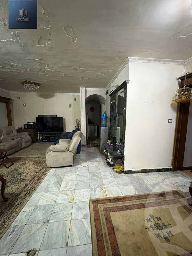https://aqarmap.com.eg/en/listing/6042258-for-sale-cairo-heliopolis-sheraton-misr-lel-taamer-buildings