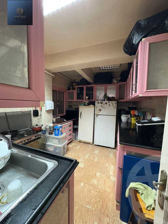 https://aqarmap.com.eg/en/listing/6042258-for-sale-cairo-heliopolis-sheraton-misr-lel-taamer-buildings