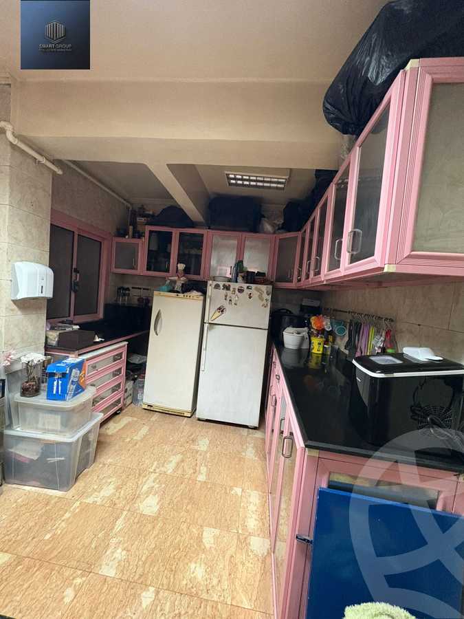 https://aqarmap.com.eg/en/listing/6042258-for-sale-cairo-heliopolis-sheraton-misr-lel-taamer-buildings