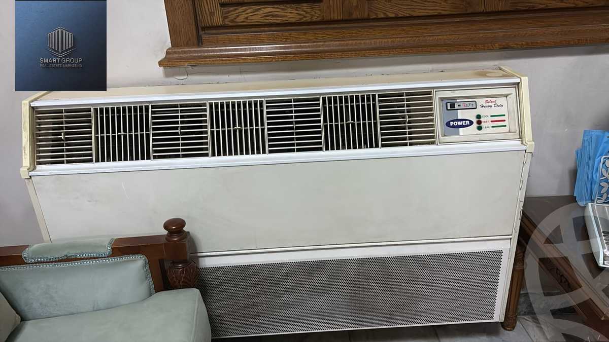 https://aqarmap.com.eg/en/listing/6042258-for-sale-cairo-heliopolis-sheraton-misr-lel-taamer-buildings