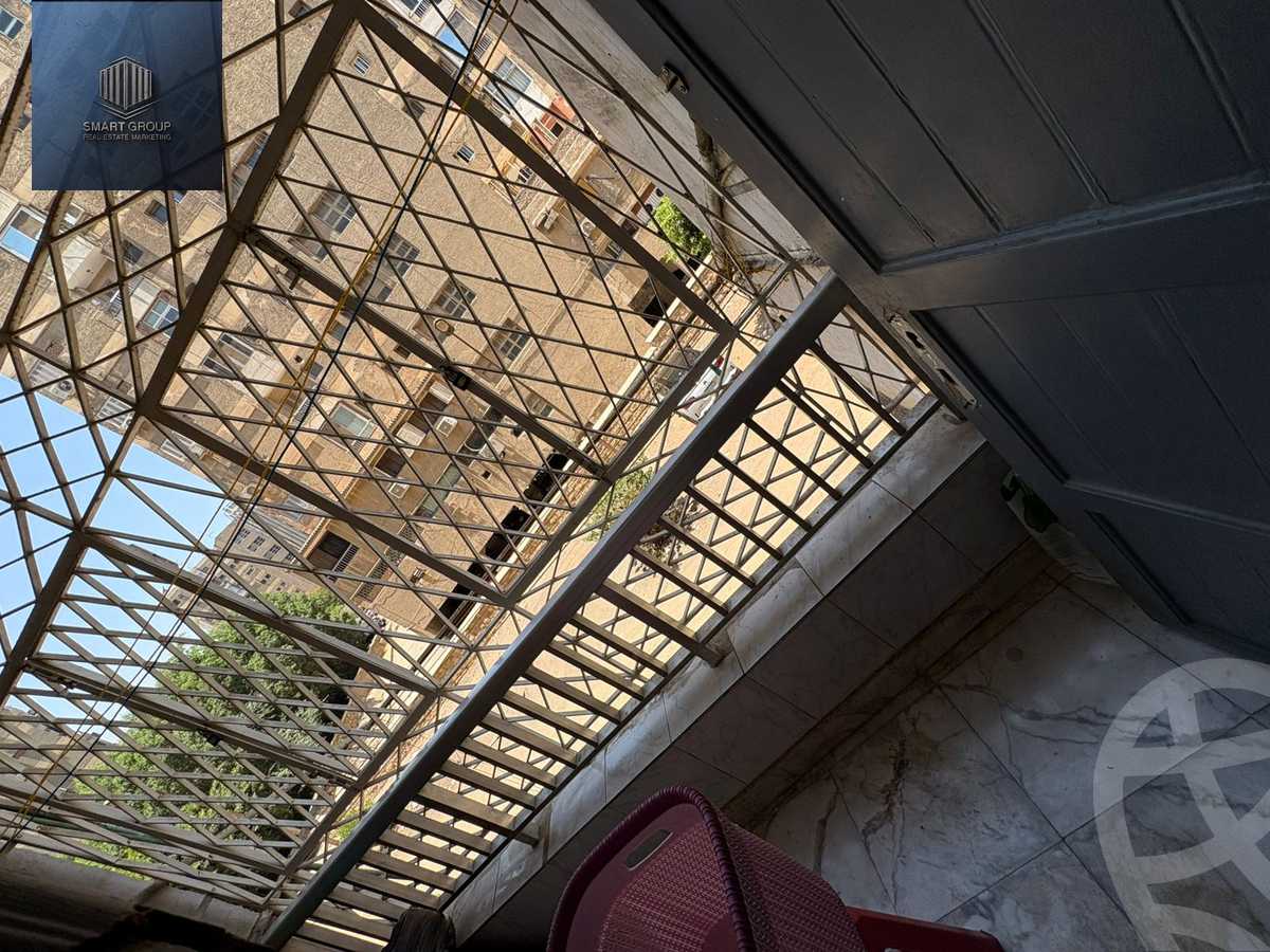 https://aqarmap.com.eg/en/listing/6042258-for-sale-cairo-heliopolis-sheraton-misr-lel-taamer-buildings