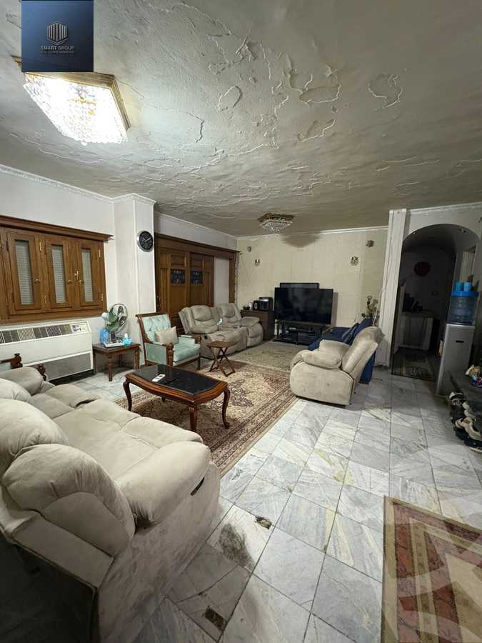https://aqarmap.com.eg/en/listing/6042258-for-sale-cairo-heliopolis-sheraton-misr-lel-taamer-buildings