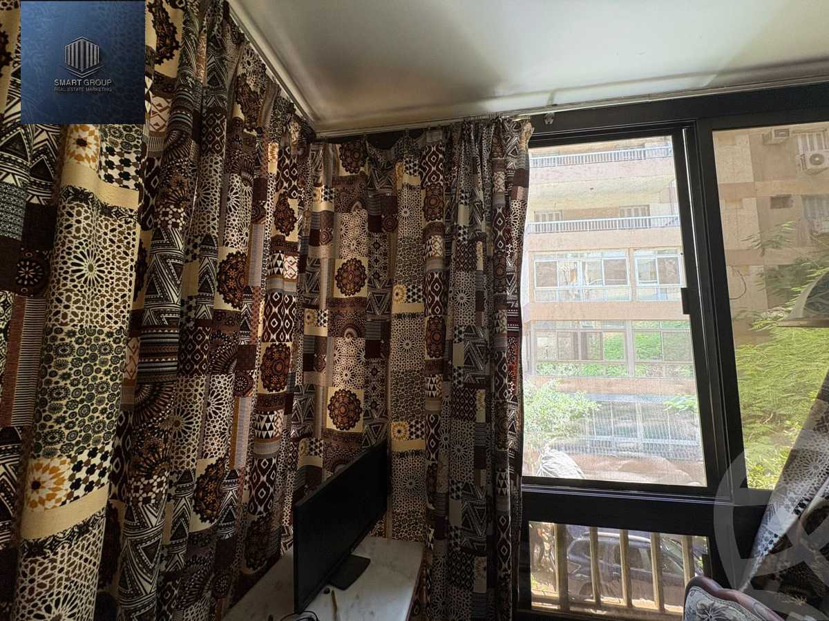 https://aqarmap.com.eg/en/listing/6042258-for-sale-cairo-heliopolis-sheraton-misr-lel-taamer-buildings