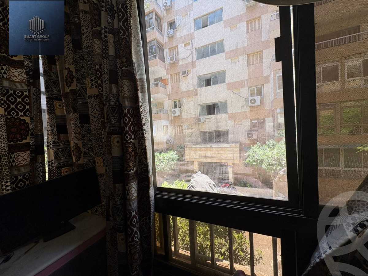 https://aqarmap.com.eg/en/listing/6042258-for-sale-cairo-heliopolis-sheraton-misr-lel-taamer-buildings