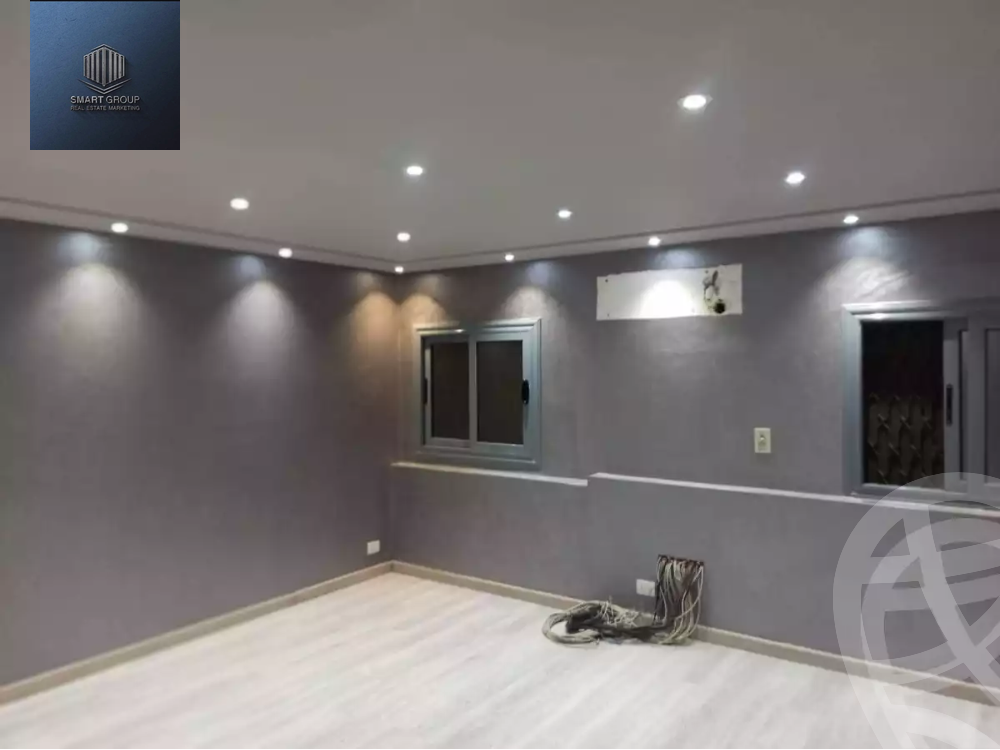 https://aqarmap.com.eg/en/listing/6042230-for-rent-cairo-heliopolis-sheraton-abd-el-hameed-badawi-st