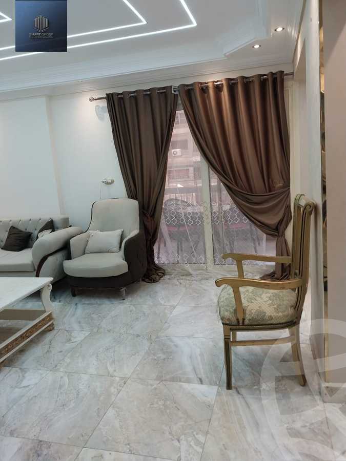 https://aqarmap.com.eg/en/listing/6046489-for-rent-cairo-heliopolis-el-higaz-square-el-hegaz-st