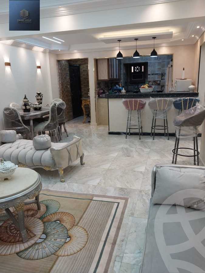 https://aqarmap.com.eg/en/listing/6046489-for-rent-cairo-heliopolis-el-higaz-square-el-hegaz-st