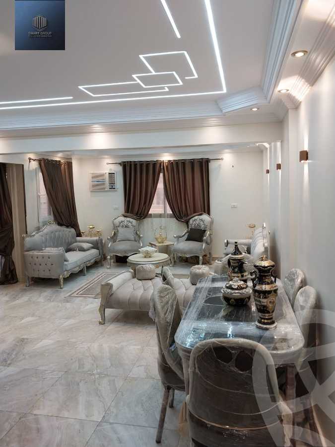 https://aqarmap.com.eg/en/listing/6046489-for-rent-cairo-heliopolis-el-higaz-square-el-hegaz-st