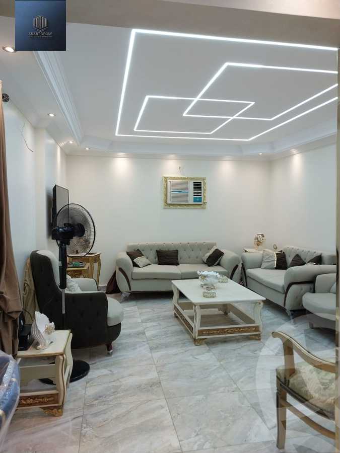 https://aqarmap.com.eg/en/listing/6046489-for-rent-cairo-heliopolis-el-higaz-square-el-hegaz-st