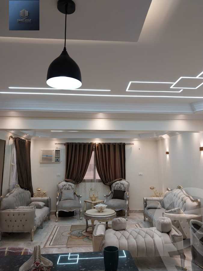 https://aqarmap.com.eg/en/listing/6046489-for-rent-cairo-heliopolis-el-higaz-square-el-hegaz-st
