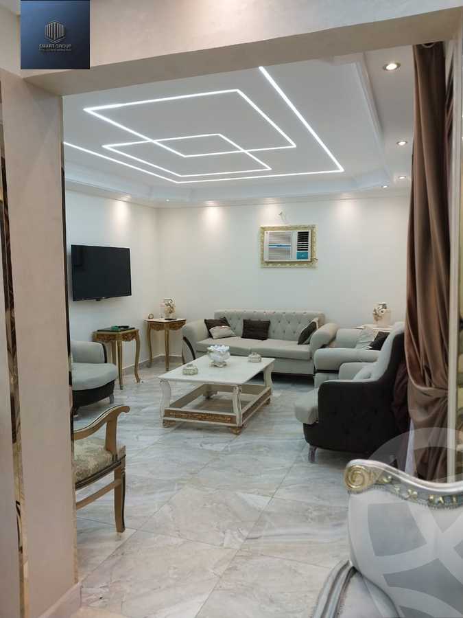 https://aqarmap.com.eg/en/listing/6046489-for-rent-cairo-heliopolis-el-higaz-square-el-hegaz-st