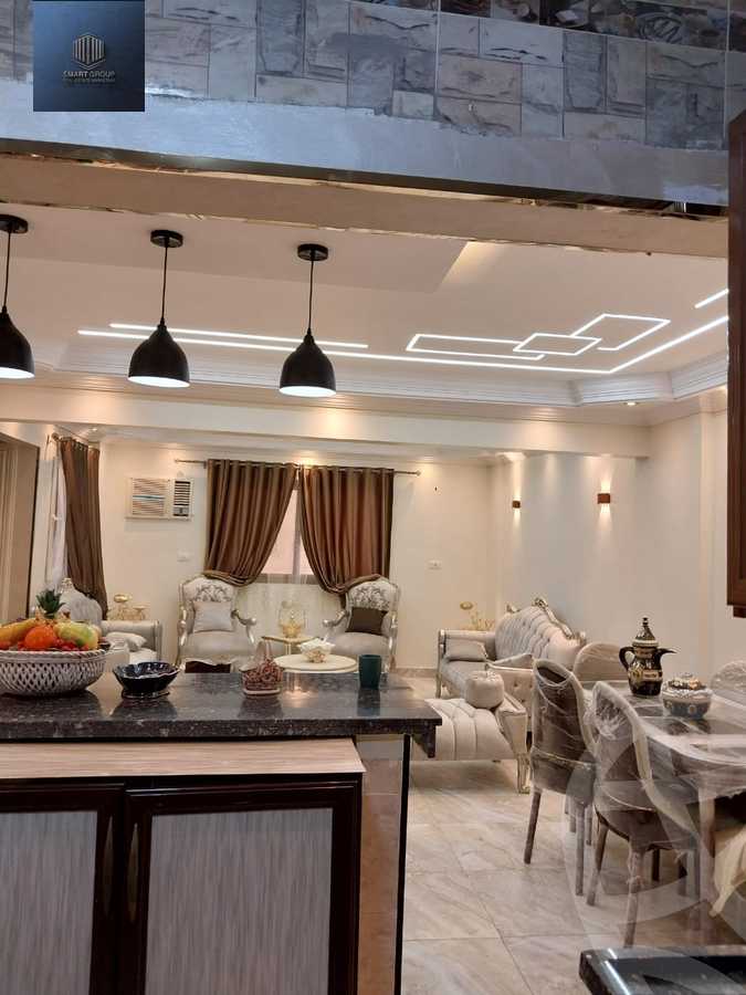 https://aqarmap.com.eg/en/listing/6046489-for-rent-cairo-heliopolis-el-higaz-square-el-hegaz-st