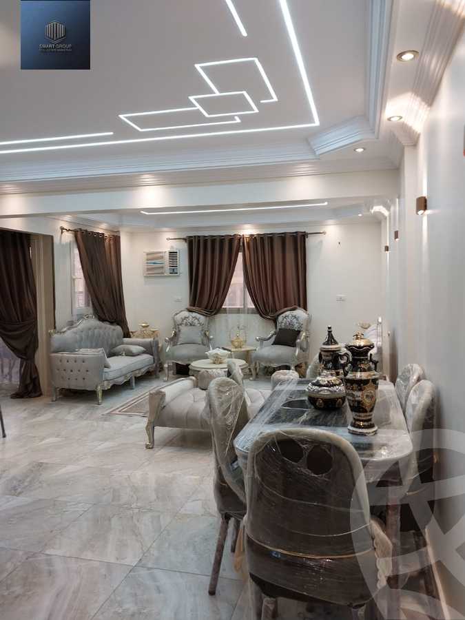 https://aqarmap.com.eg/en/listing/6046489-for-rent-cairo-heliopolis-el-higaz-square-el-hegaz-st
