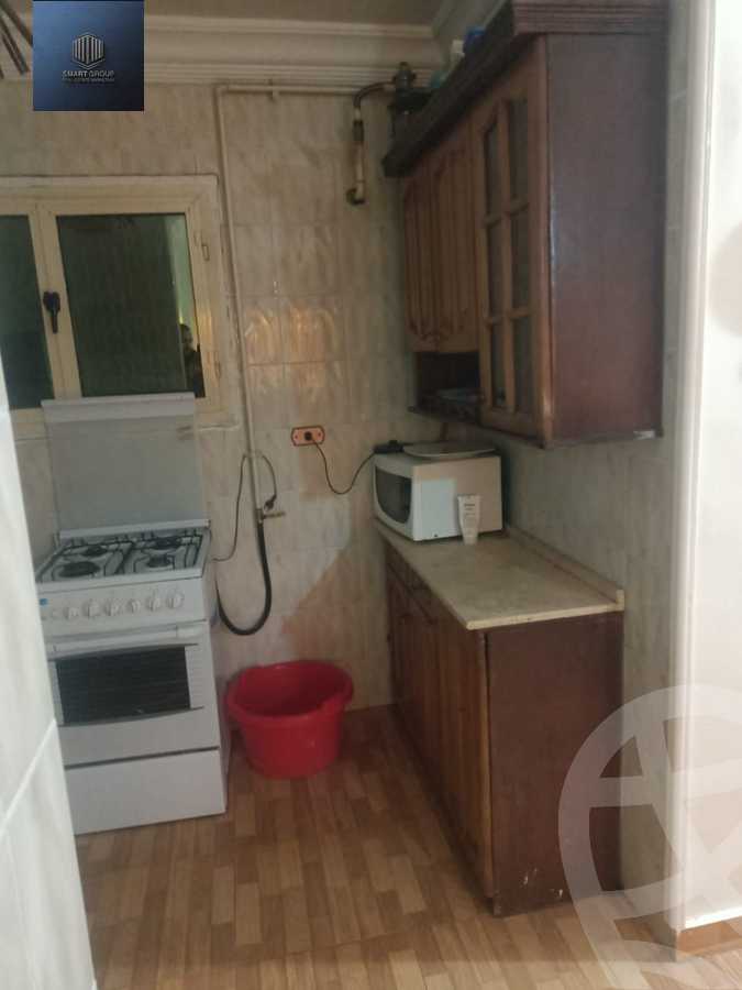 https://aqarmap.com.eg/en/listing/6046510-for-rent-cairo-heliopolis-sheraton-abd-el-hameed-badawi-st