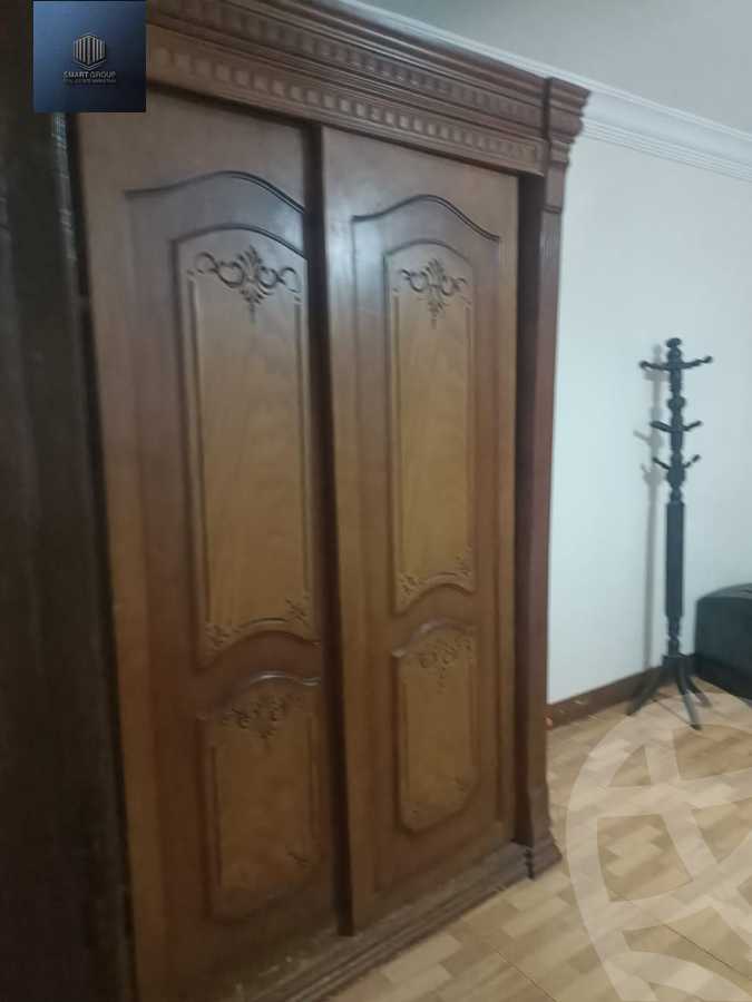 https://aqarmap.com.eg/en/listing/6046510-for-rent-cairo-heliopolis-sheraton-abd-el-hameed-badawi-st
