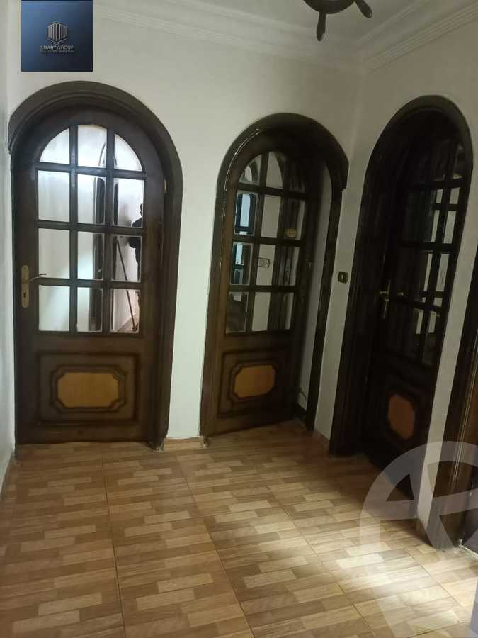 https://aqarmap.com.eg/en/listing/6046510-for-rent-cairo-heliopolis-sheraton-abd-el-hameed-badawi-st